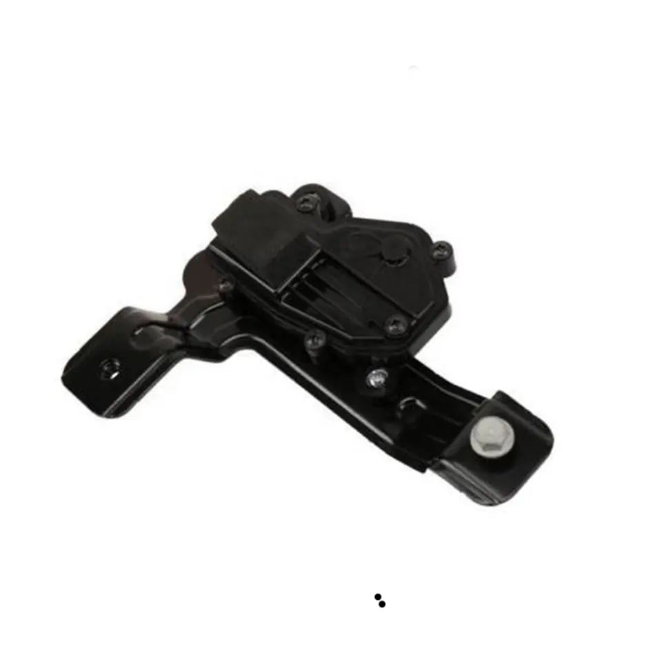 upload/pic/Gmc Chevrolet Silverado 1500 Car Tailgate Lock 84374353-1.jpg